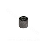 Antivibrations Silentblock ACSUD für YAMAHA BWS AEROX NEOS Slider (20 X 20 X 8)