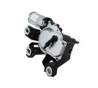 Antrieb Scheibenwischer ET458G 6398200908 064071800010 404957 A6398200908
