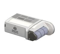 Antriebseinheit für Rangiersystem easydriver pro 1.8 und 2.8