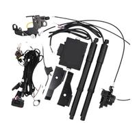 Antriebseinheit Heckklappe Für Modell 3 2016 2017 2018 2019 2020 Auto Power Frunk Electric Automatisches Frunk-Heben