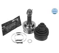 Gelenksatz, Antriebswelle MEYLE KIT 614 498 0012