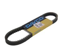 Antriebskeilriemen, Variomatik DAYCO DAY8250K
