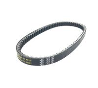 ANTRIEBSRIEMEN KEILRIEMEN 723x17,5x28 für HONDA BALI SJ 100 PEUGEOT KISBEE 50 4T
