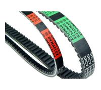 Antriebsriemen VICMA VIC-CT028