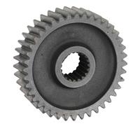 Antriebsritzel Gangrad Rex Rexy RS SC Speedy 125 QM125T-10 Kreidler Florett 125