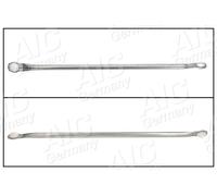 WISCHERGESTÄNGE AIC 52384 BEIFAHRERSEITIG FÜR NISSAN ALMERA I HATCHBACK N15