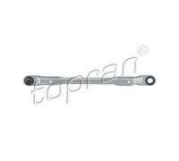 Antriebsstange, Wischergestänge HANS PRIES 114 271