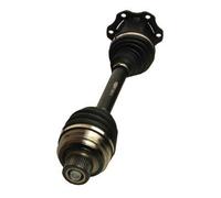 MAXGEAR Antriebswelle 49-2261