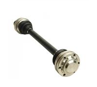 MAXGEAR Antriebswelle 49-2288 für BMW 5er E39 Touring 520/523/525/528/530/535 hinten links/rechts