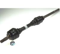 SPIDAN Antriebswelle vorne rechts für PEUGEOT CITROËN 21132