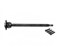 Antriebswelle Hinterachse links GSP 9500001K