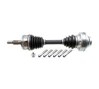 Antriebswelle FEBI BILSTEIN 180784