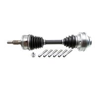 Antriebswelle FEBI BILSTEIN 180784