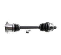 Antriebswelle FEBI BILSTEIN 180852
