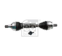 FEBI BILSTEIN Antriebswelle 183294