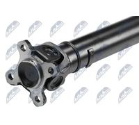 NTY KARDANWELLE FÜR BMW 3 E90/E91/E92/E93 316I 318I 320I 05- X1 18I 09- /HI
