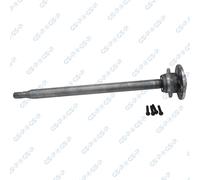 Antriebswelle Hinterachse links GSP 9500001K