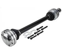 Für Porsche 718 Boxster Antriebswelle Rahmen Hintere Recht 98133202430