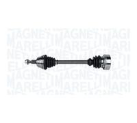 Antriebswelle MAGNETI MARELLI 302004190003