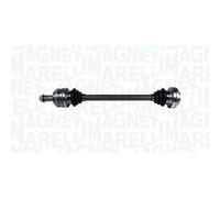 Antriebswelle MAGNETI MARELLI 302004190018