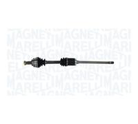 Antriebswelle MAGNETI MARELLI 302004190020