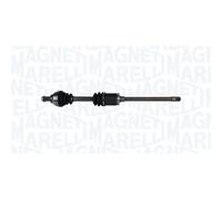 Antriebswelle MAGNETI MARELLI 302004190026