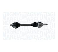 Antriebswelle MAGNETI MARELLI 302004190051