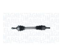 Antriebswelle MAGNETI MARELLI 302004190083