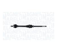 Antriebswelle MAGNETI MARELLI 302004190088