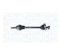 Antriebswelle MAGNETI MARELLI 302004190089