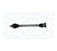 MAGNETI MARELLI Antriebswelle vorne rechts für SKODA VW SEAT AUDI VW/SEAT VAG 302004190102