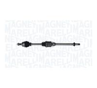 MAGNETI MARELLI Antriebswelle vorne rechts für FIAT 302004190166