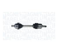 Antriebswelle MAGNETI MARELLI 302004190296