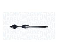 MAGNETI MARELLI Antriebswelle vorne rechts für VOLVO 302004190300