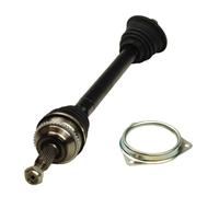 MaXgear Antriebswelle 49-0622 vorne links für Renault