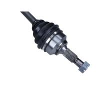 Maxgear | Antriebswelle | 49-1127