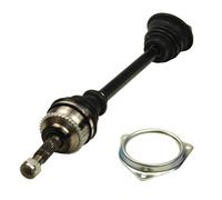 MAXGEAR Antriebswelle 49-1683