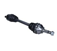 MAXGEAR Antriebswelle passend für CITROËN DS PEUGEOT C4 C5 DS4 3008 308 5008