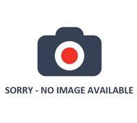 NK Antriebswelle vorne links für RENAULT 503998