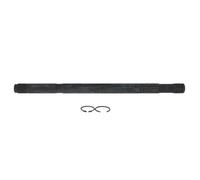 Antriebswelle PASCAL G82009PC Links