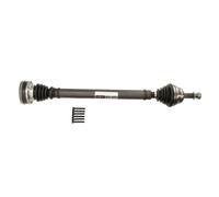SKF (VKJC 1003) Antriebswelle Gelenkwelle für VW