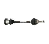 Antriebswelle SKF VKJC 1127 Links