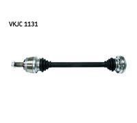 SKF | Antriebswelle | VKJC 1131