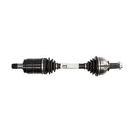 Antriebswelle SKF VKJC 1153 Links