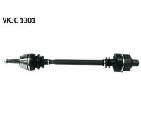 Antriebswelle SKF VKJC 1301