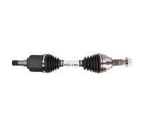 Antriebswelle SKF VKJC 1387 Links