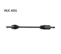 Antriebswelle SKF VKJC 4031