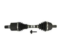 Antriebswelle SKF VKJC 4178