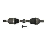 Antriebswelle SKF VKJC 4183