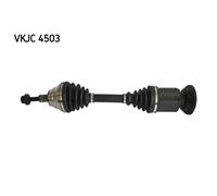Antriebswelle SKF VKJC 4503